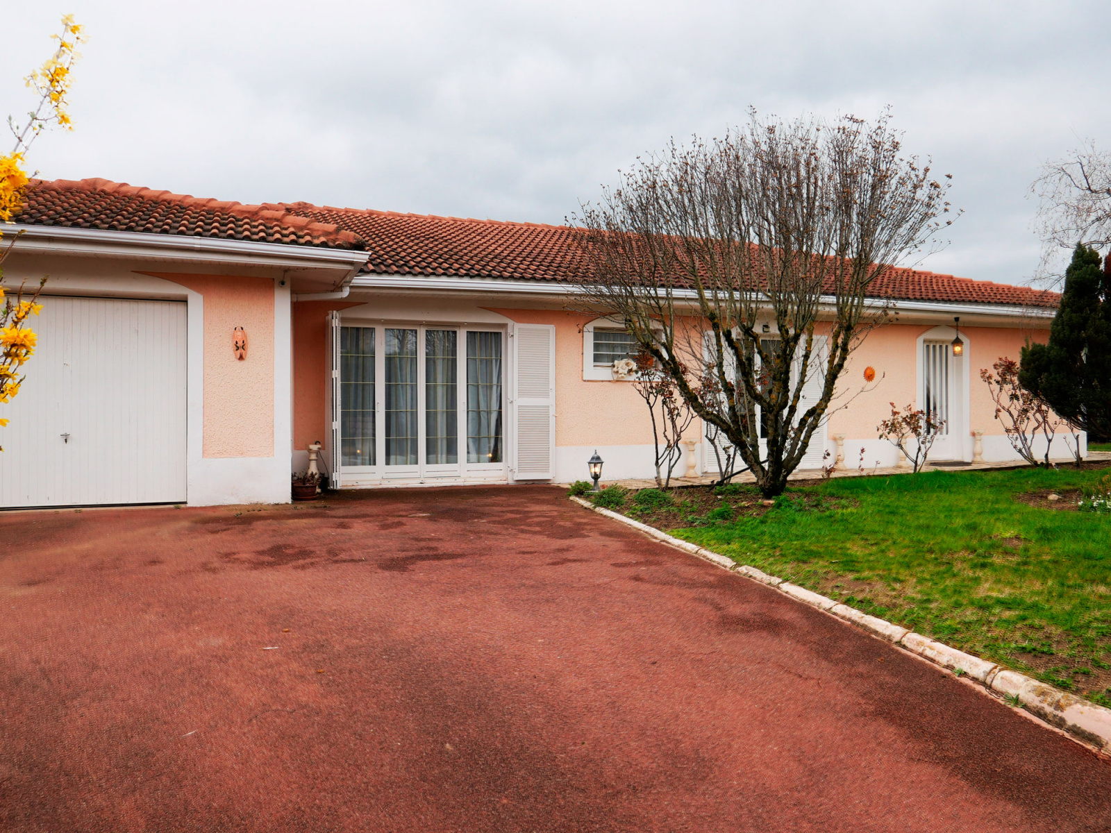 Image_2, Maison, Beauvallon, ref :VMA10000075