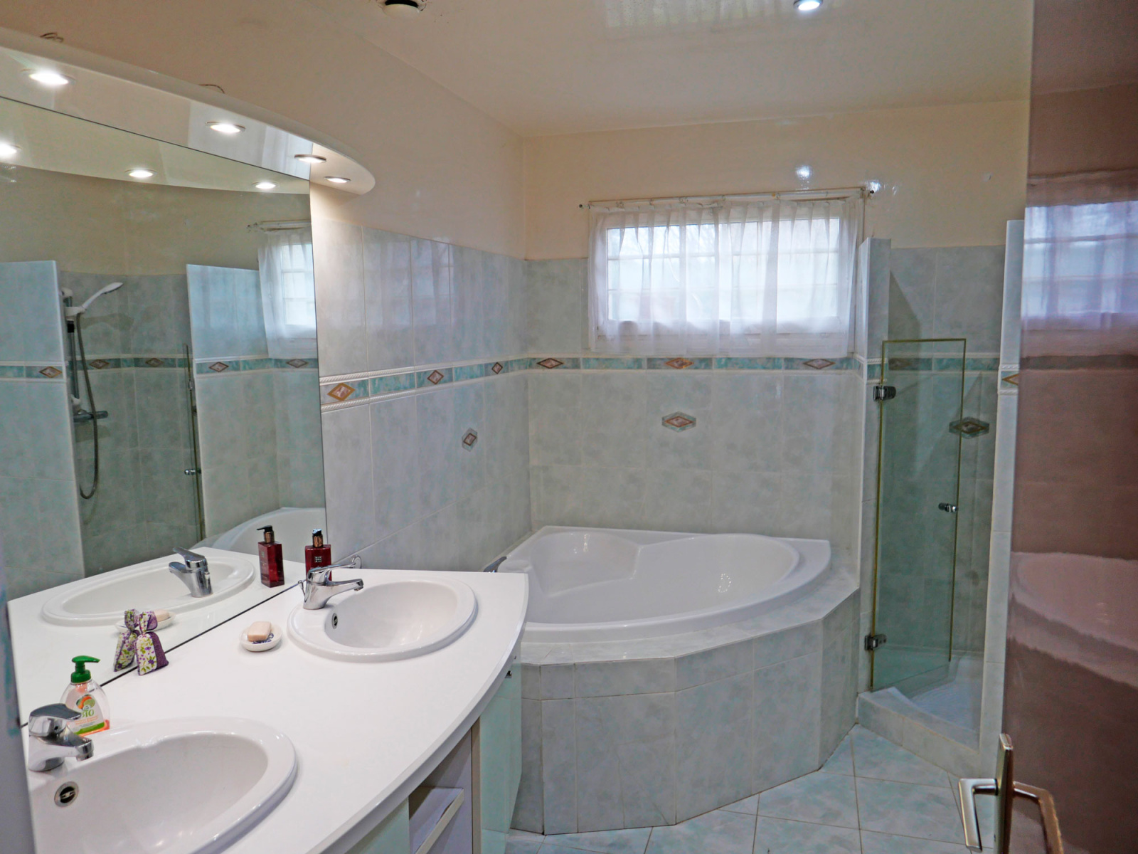 Image_14, Maison, Beauvallon, ref :VMA10000075