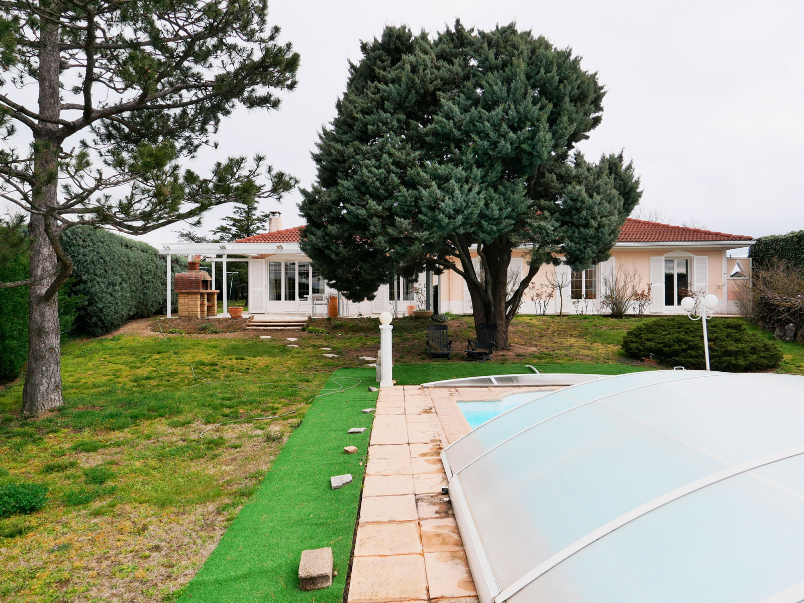 Image_6, Maison, Beauvallon, ref :VMA10000075