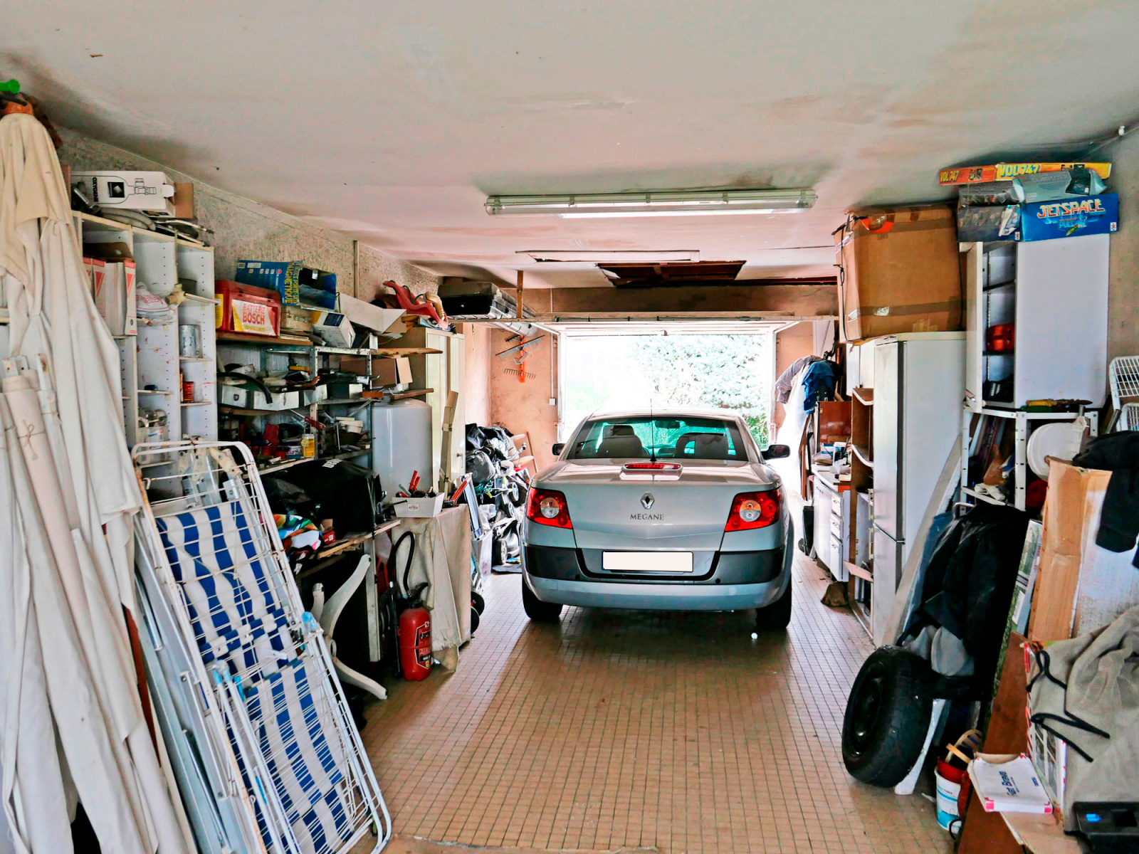 Image_18, Maison, Beauvallon, ref :VMA10000075