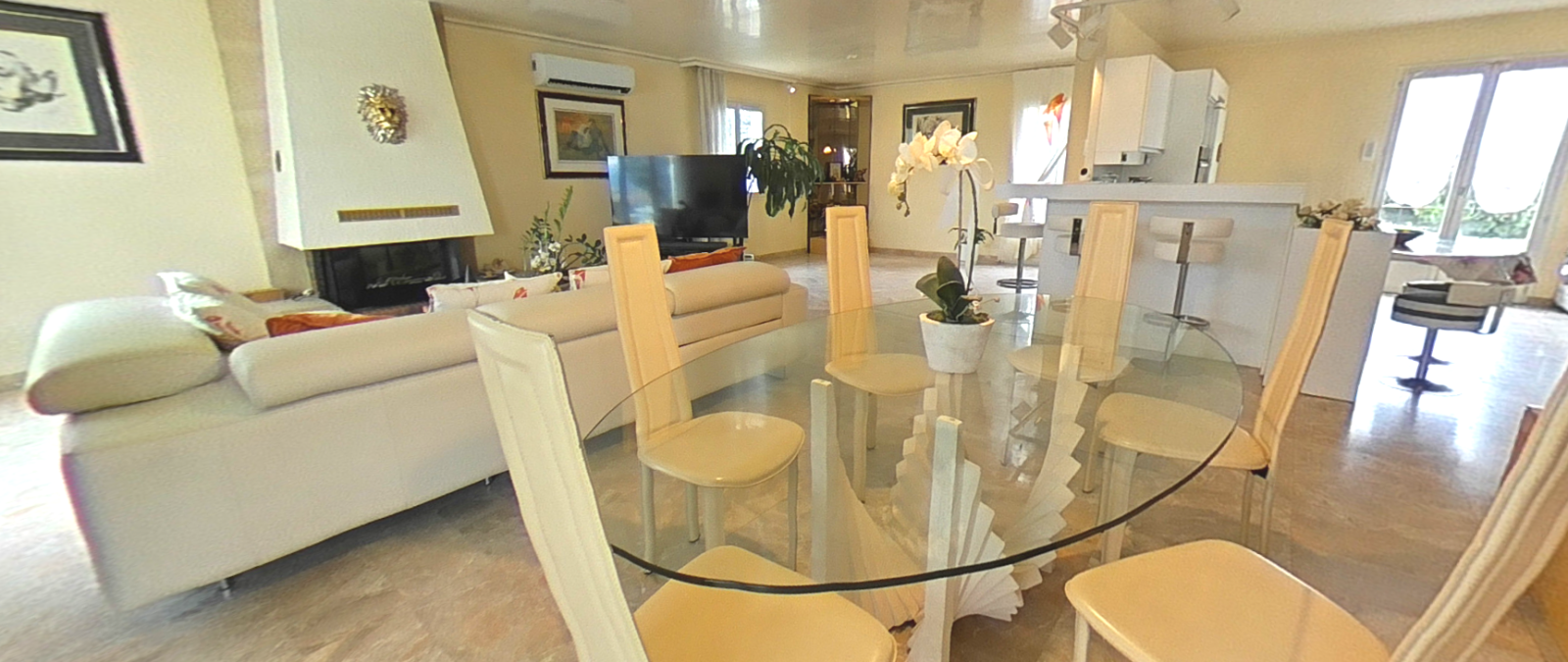 Image_11, Maison, Beauvallon, ref :VMA10000075