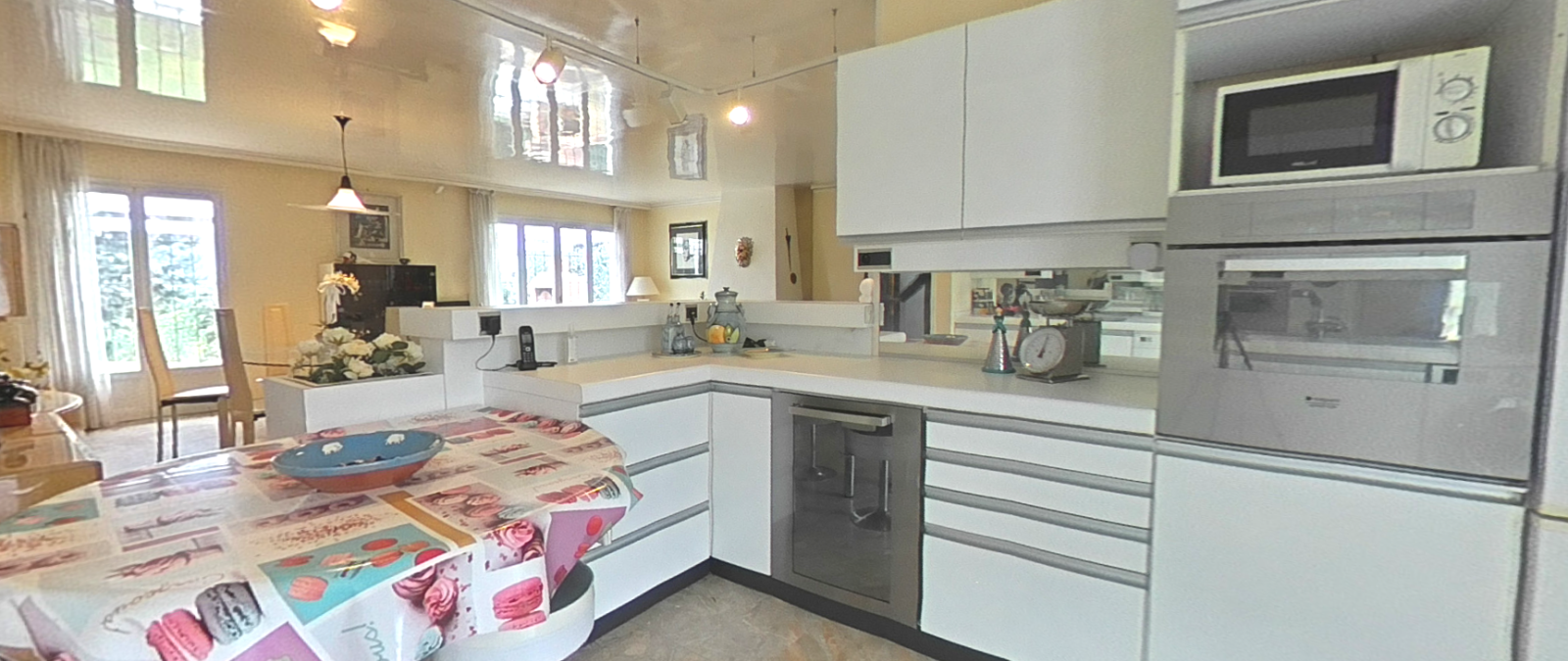 Image_12, Maison, Beauvallon, ref :VMA10000075