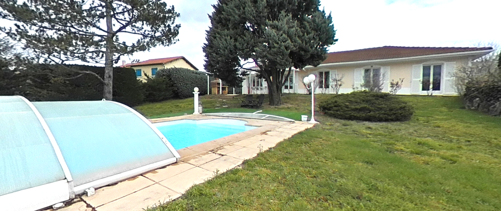 Image_7, Maison, Beauvallon, ref :VMA10000075