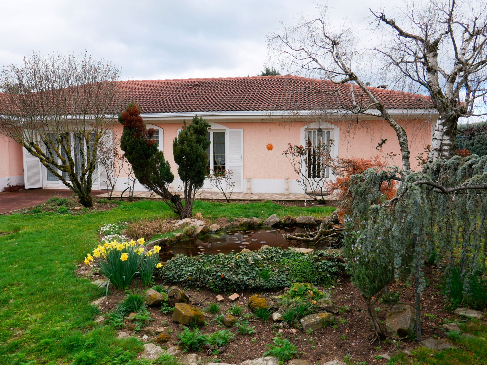 Image_1, Maison, Beauvallon, ref :VMA10000075