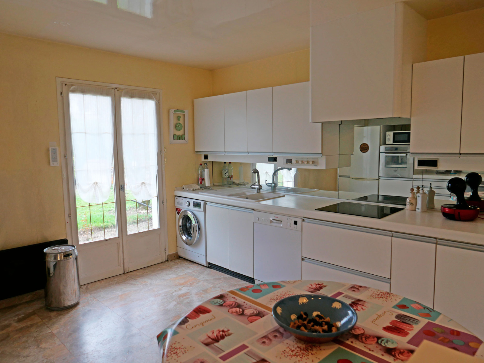 Image_13, Maison, Beauvallon, ref :VMA10000075