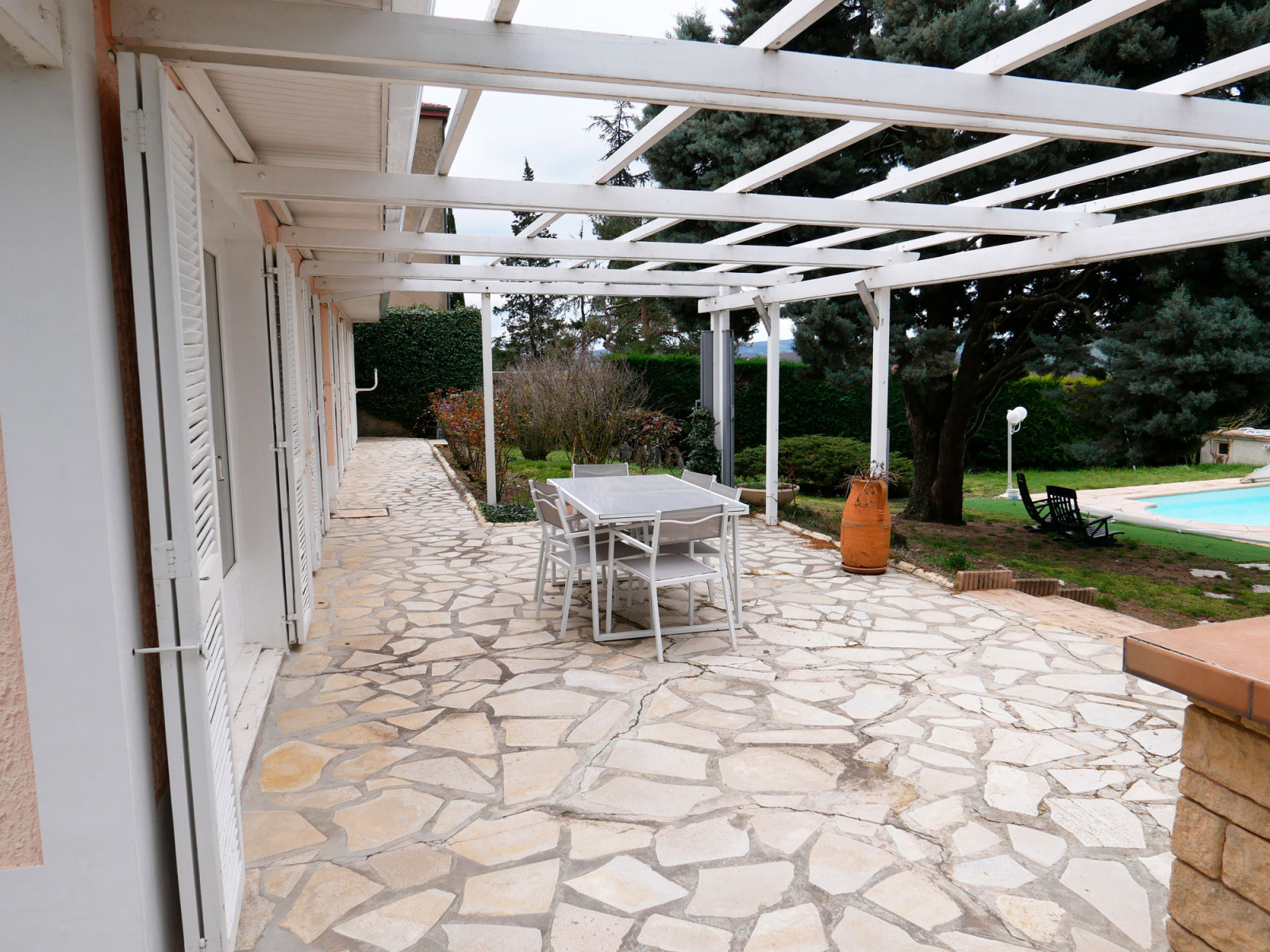 Image_3, Maison, Beauvallon, ref :VMA10000075