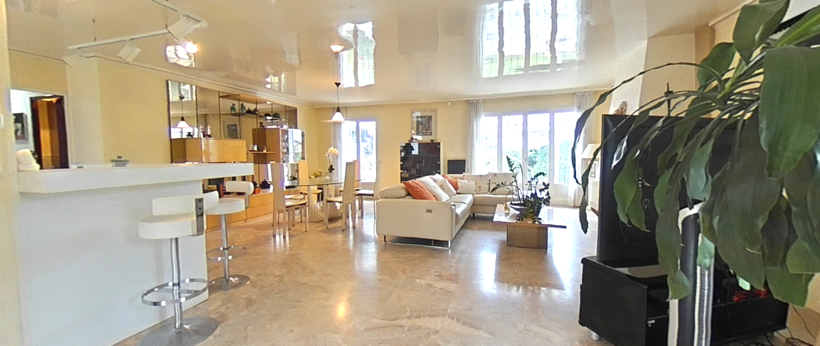 Image_8, Maison, Beauvallon, ref :VMA10000075