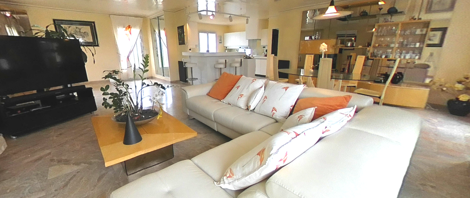 Image_9, Maison, Beauvallon, ref :VMA10000075