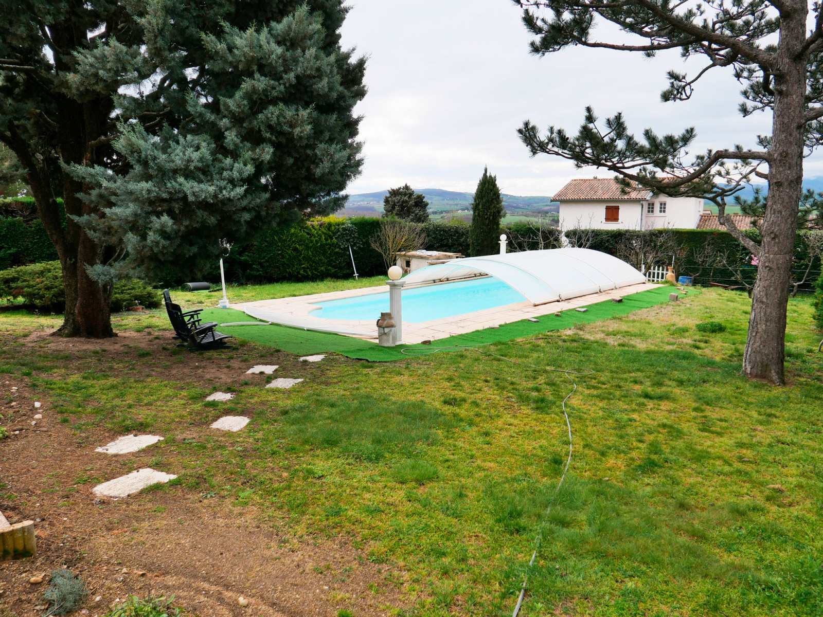 Image_4, Maison, Beauvallon, ref :VMA10000075