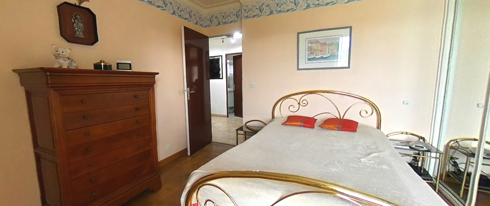 Image_16, Maison, Beauvallon, ref :VMA10000075