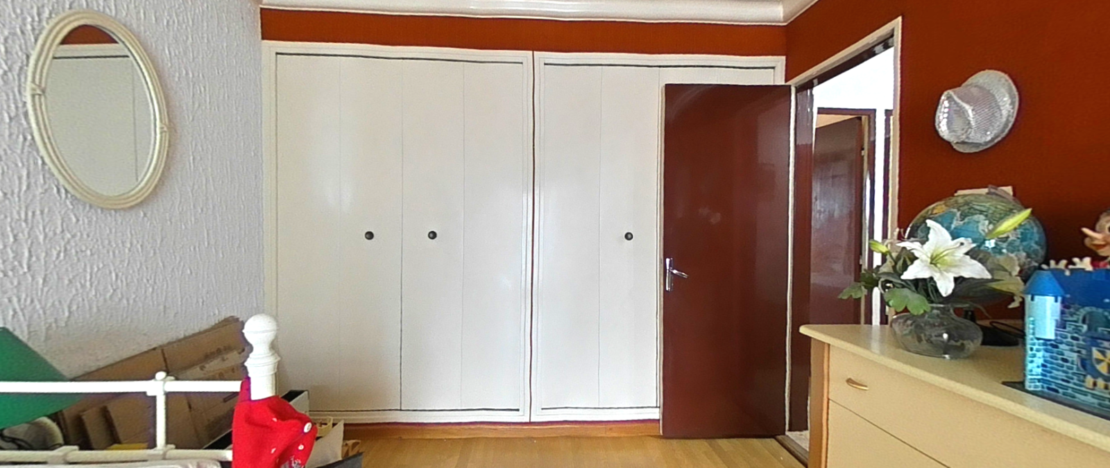 Image_17, Maison, Beauvallon, ref :VMA10000075