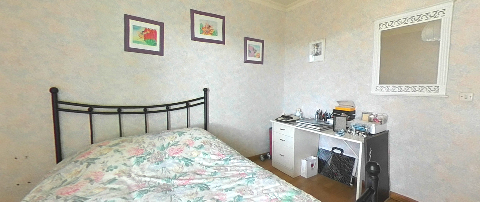 Image_15, Maison, Beauvallon, ref :VMA10000075