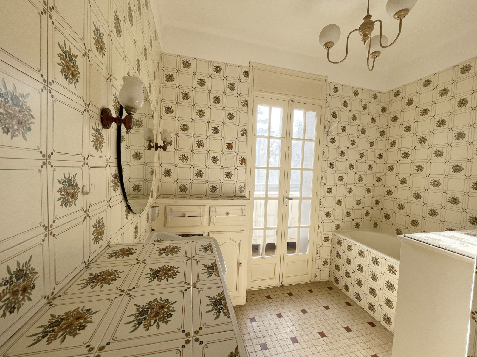 Image_8, Appartement, Lyon, ref :VAP110000233