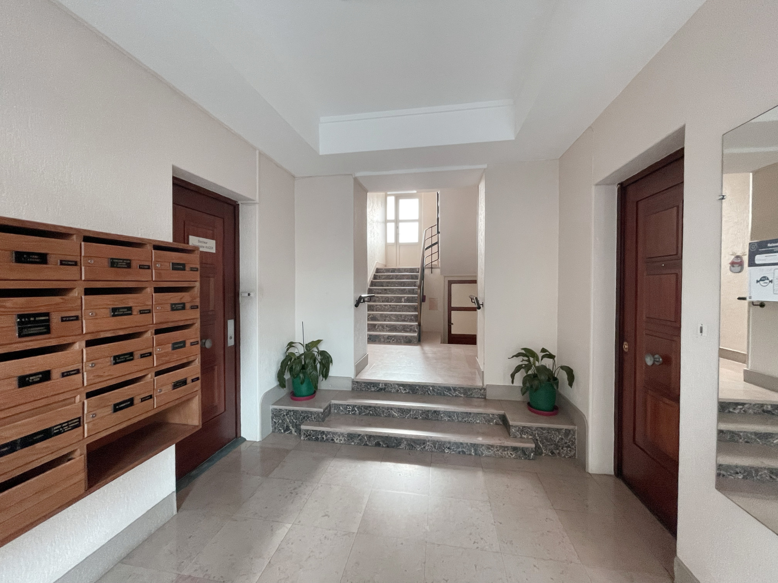 Image_12, Appartement, Lyon, ref :VAP110000233