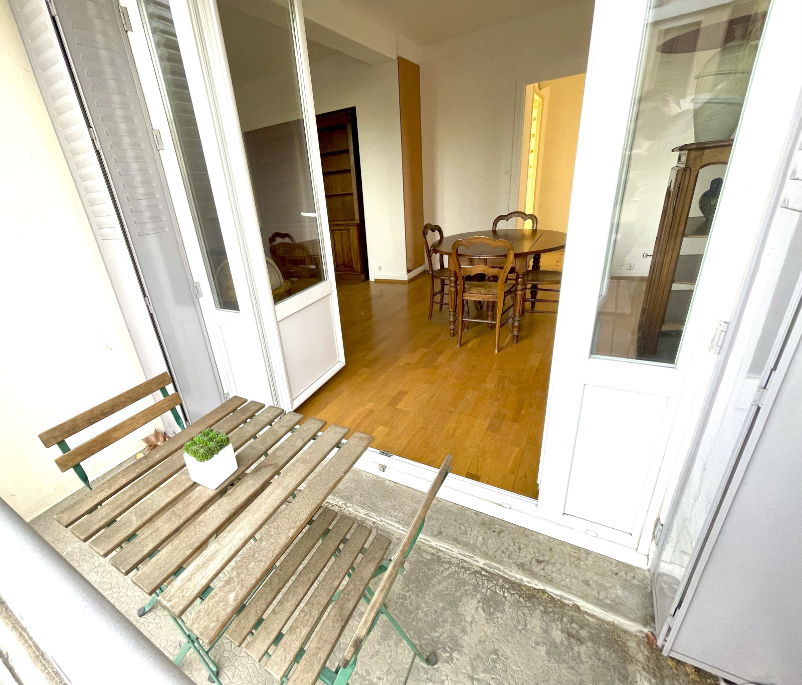 Image_4, Appartement, Lyon, ref :VAP110000233