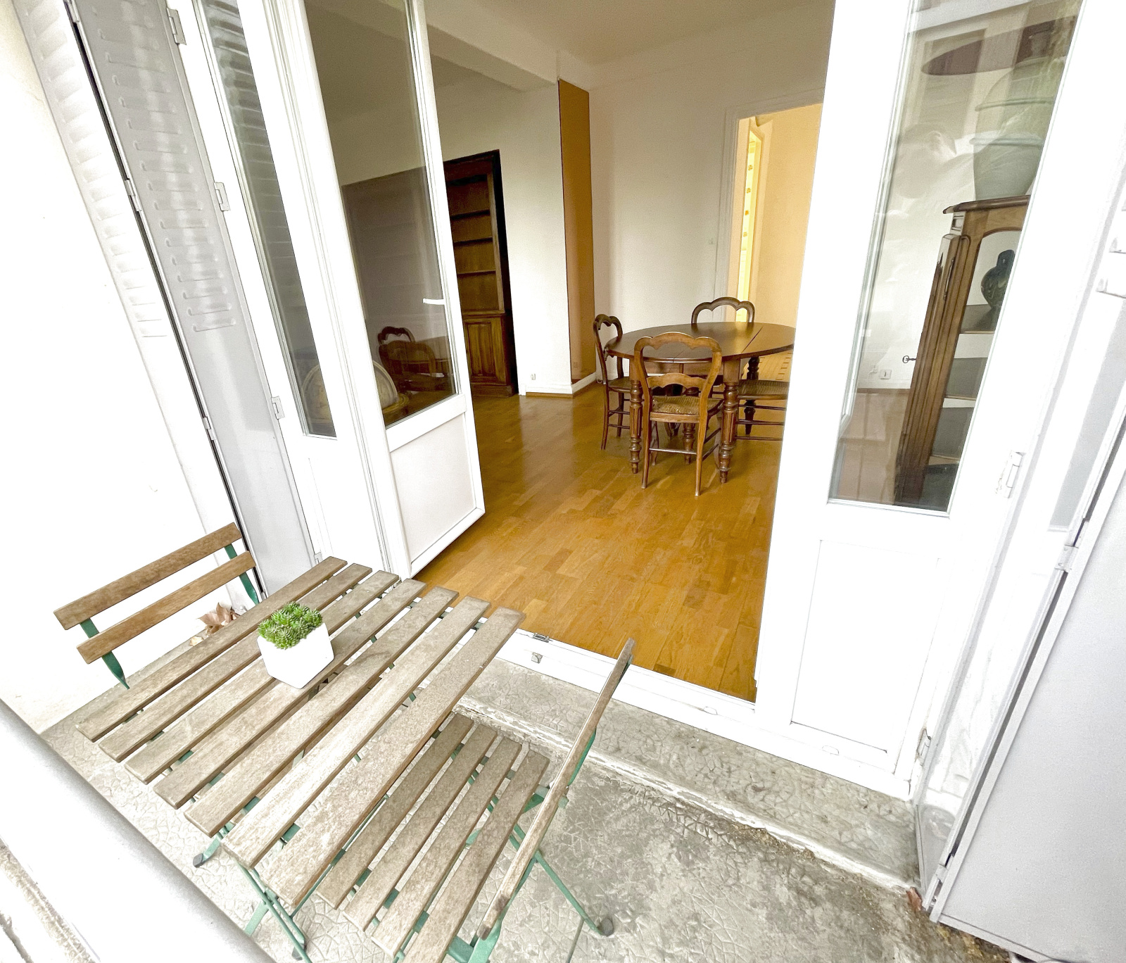 Image_2, Appartement, Lyon, ref :VAP110000233