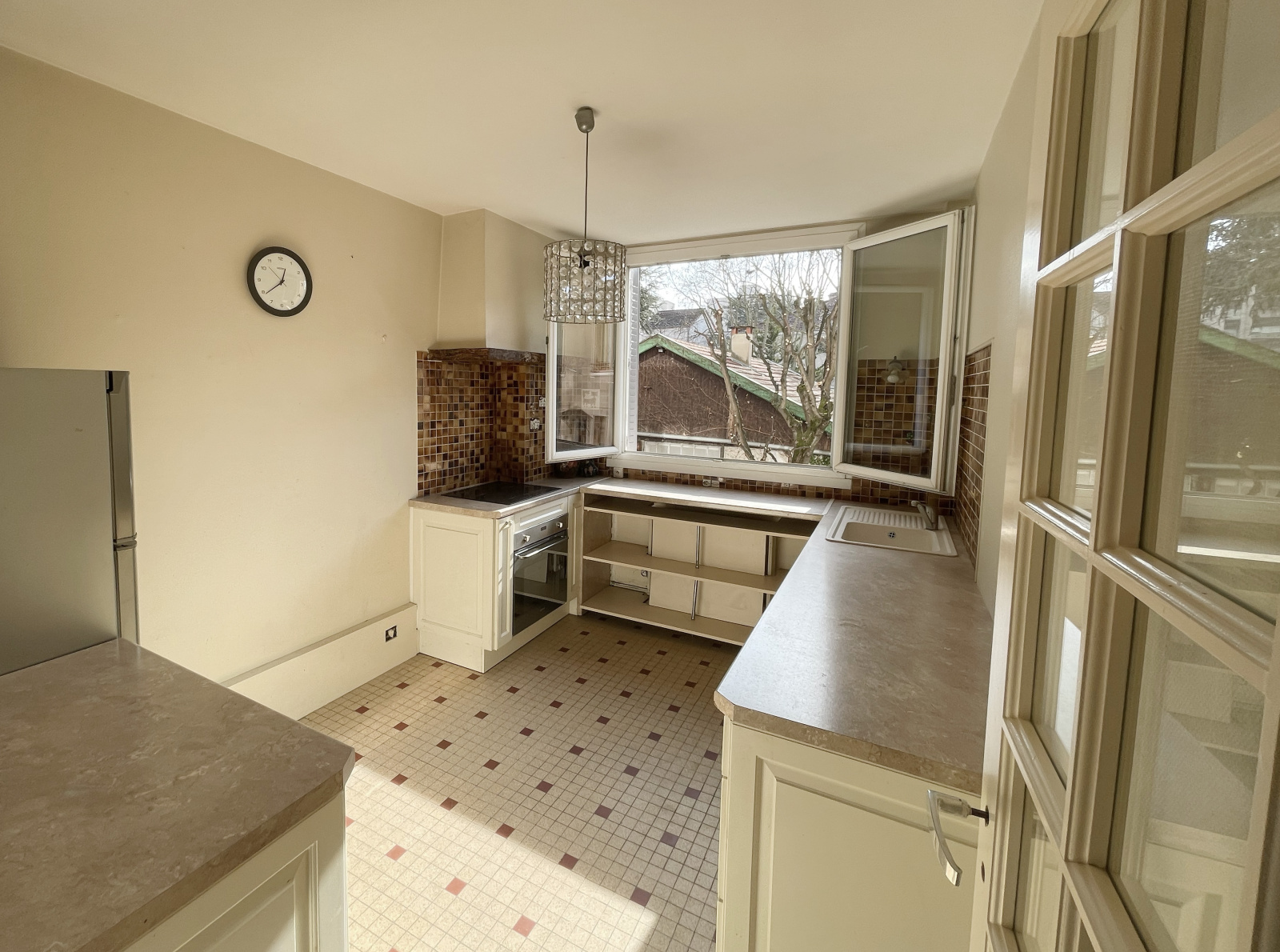 Image_5, Appartement, Lyon, ref :VAP110000233