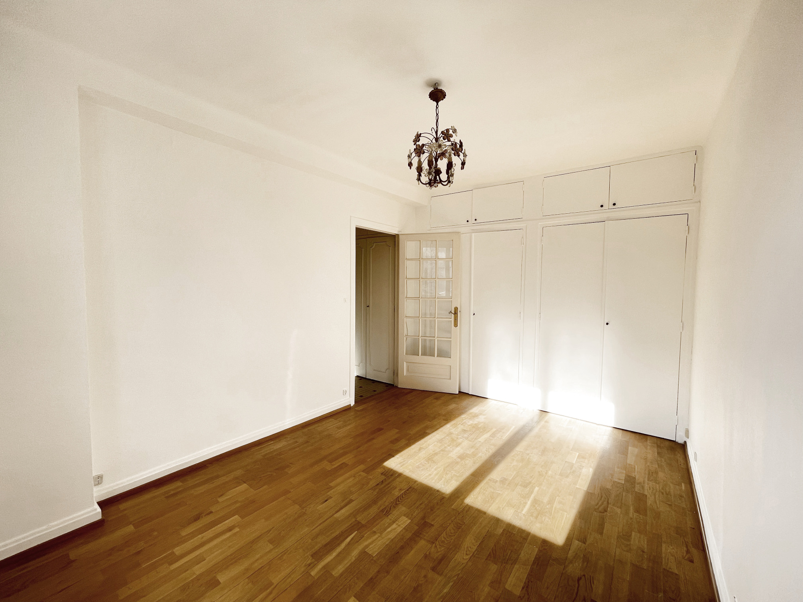 Image_6, Appartement, Lyon, ref :VAP110000233