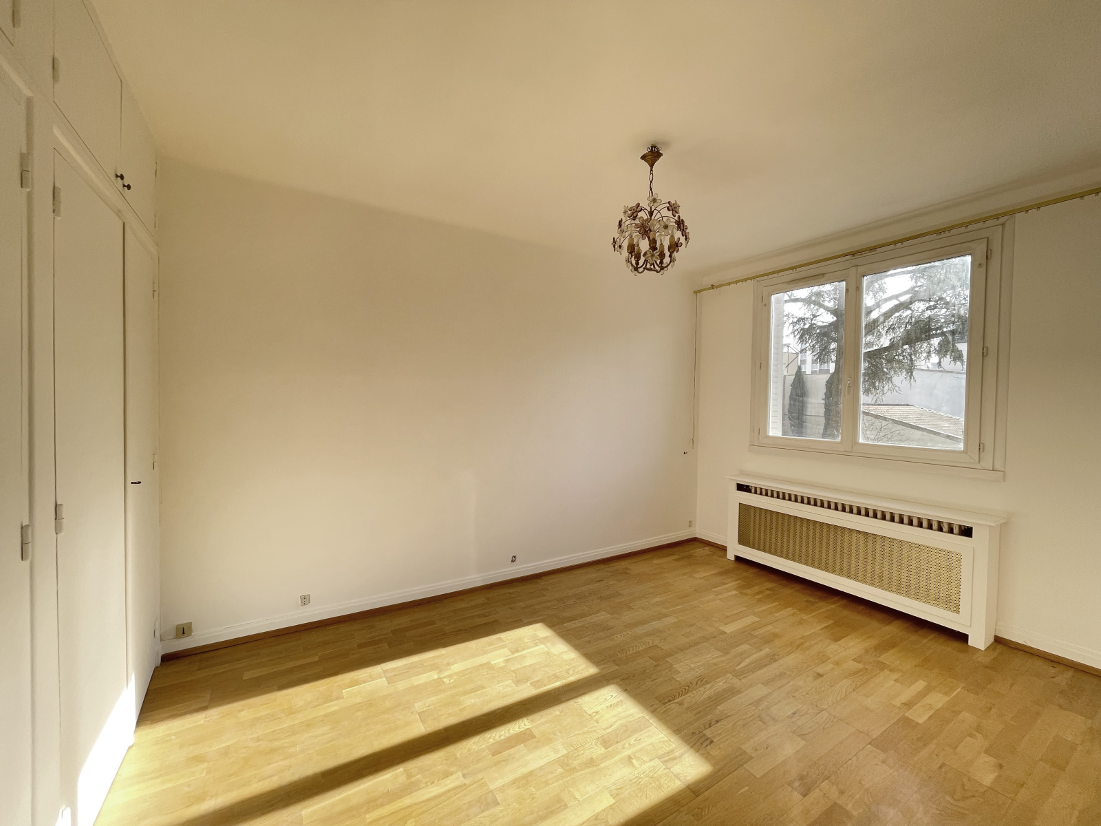 Image_6, Appartement, Lyon, ref :VAP110000233