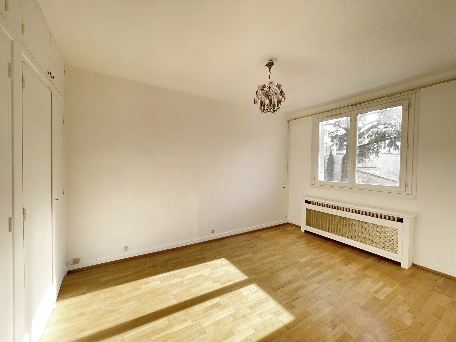 Image_5, Appartement, Lyon, ref :VAP110000233