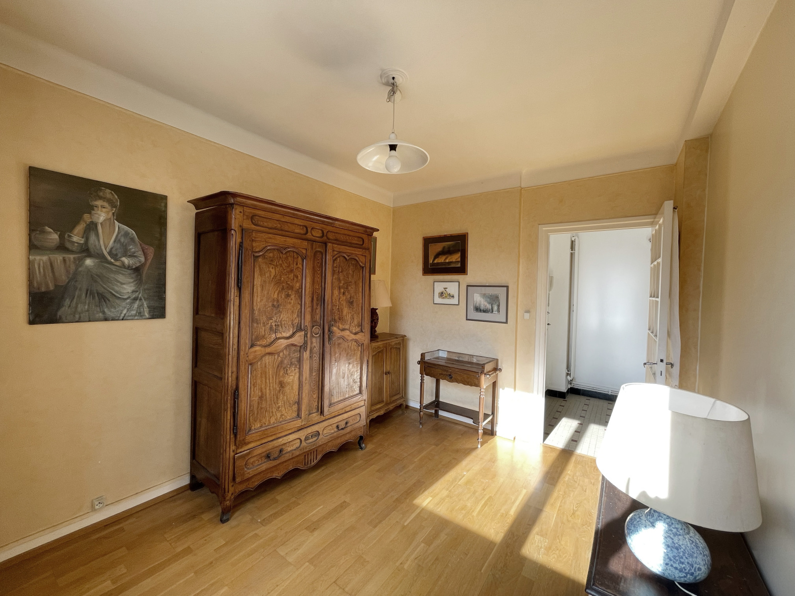 Image_11, Appartement, Lyon, ref :VAP110000233