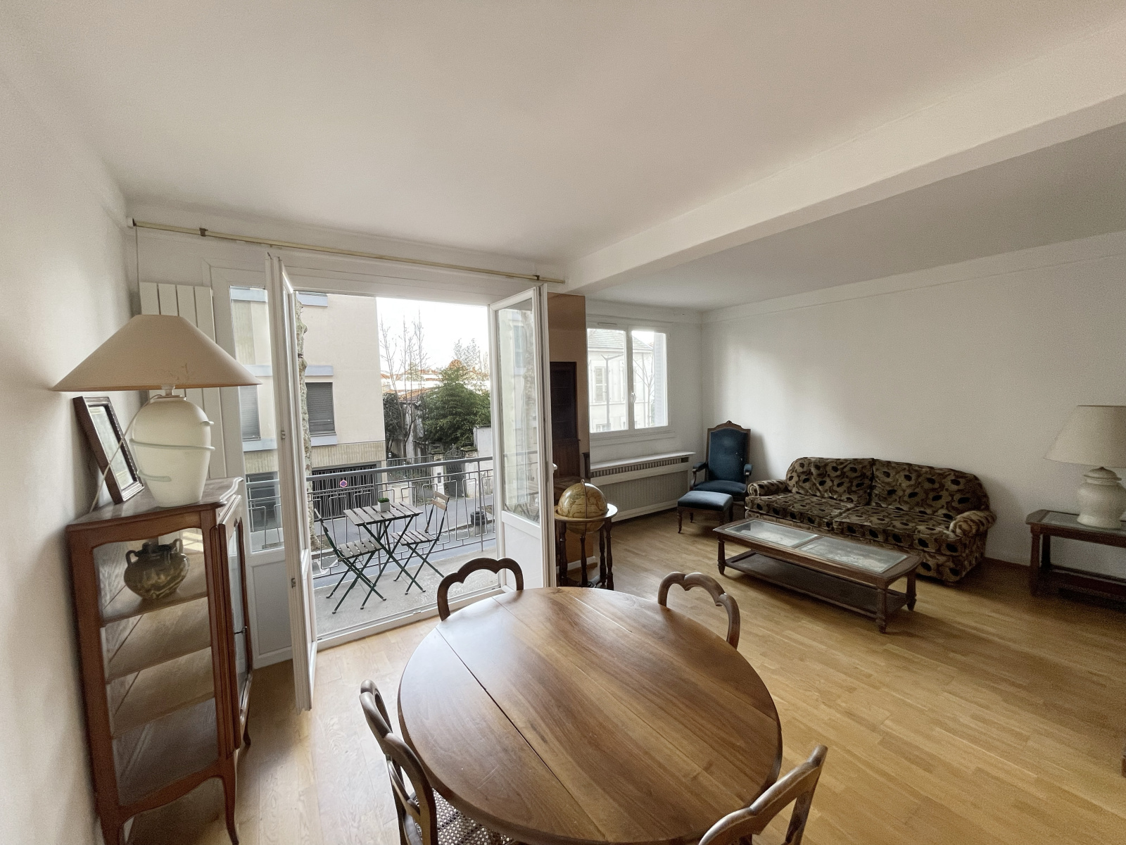 Image_1, Appartement, Lyon, ref :VAP110000233