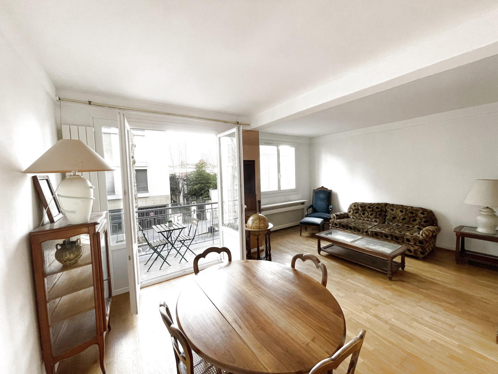 Image_1, Appartement, Lyon, ref :VAP110000233