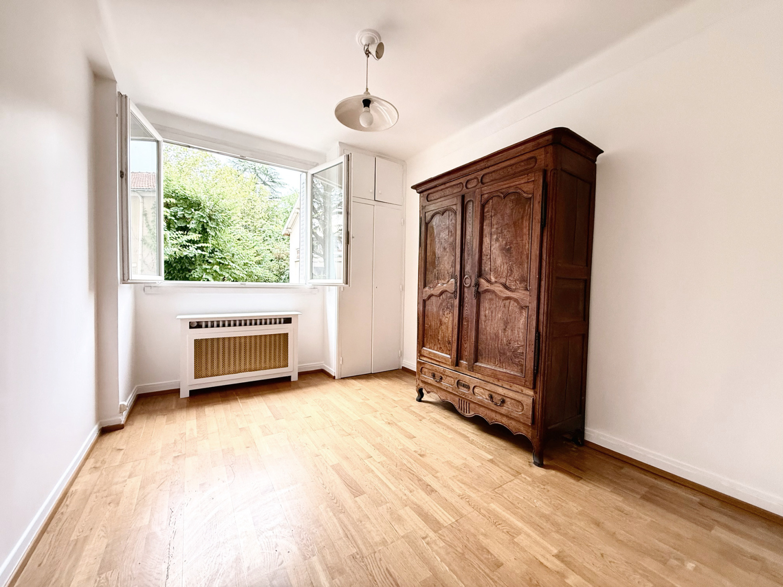 Image_7, Appartement, Lyon, ref :VAP110000233