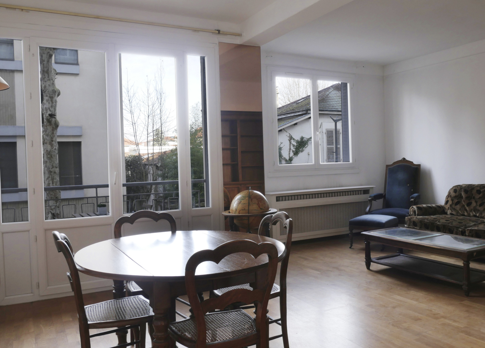 Image_2, Appartement, Lyon, ref :VAP110000233