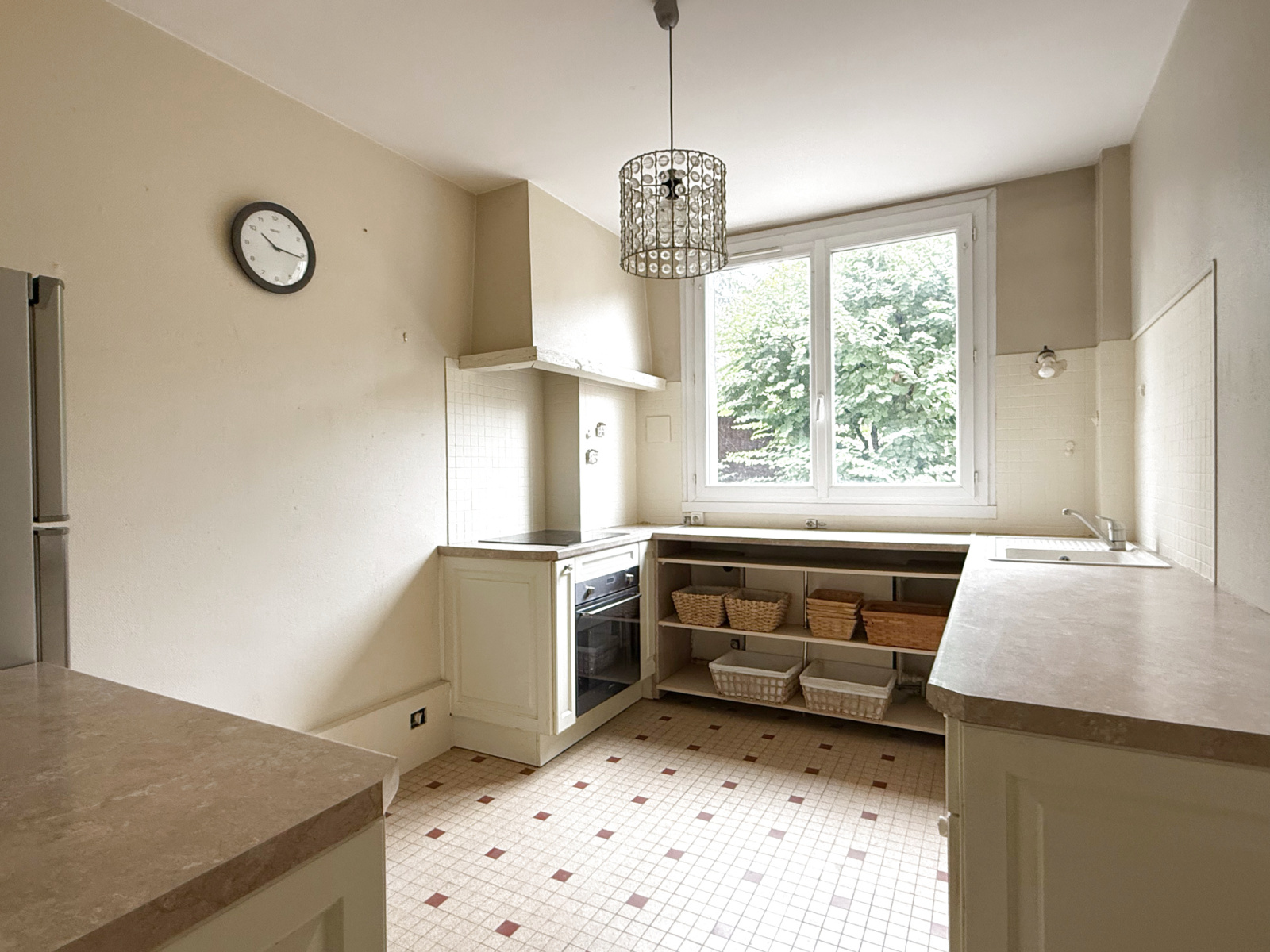 Image_4, Appartement, Lyon, ref :VAP110000233