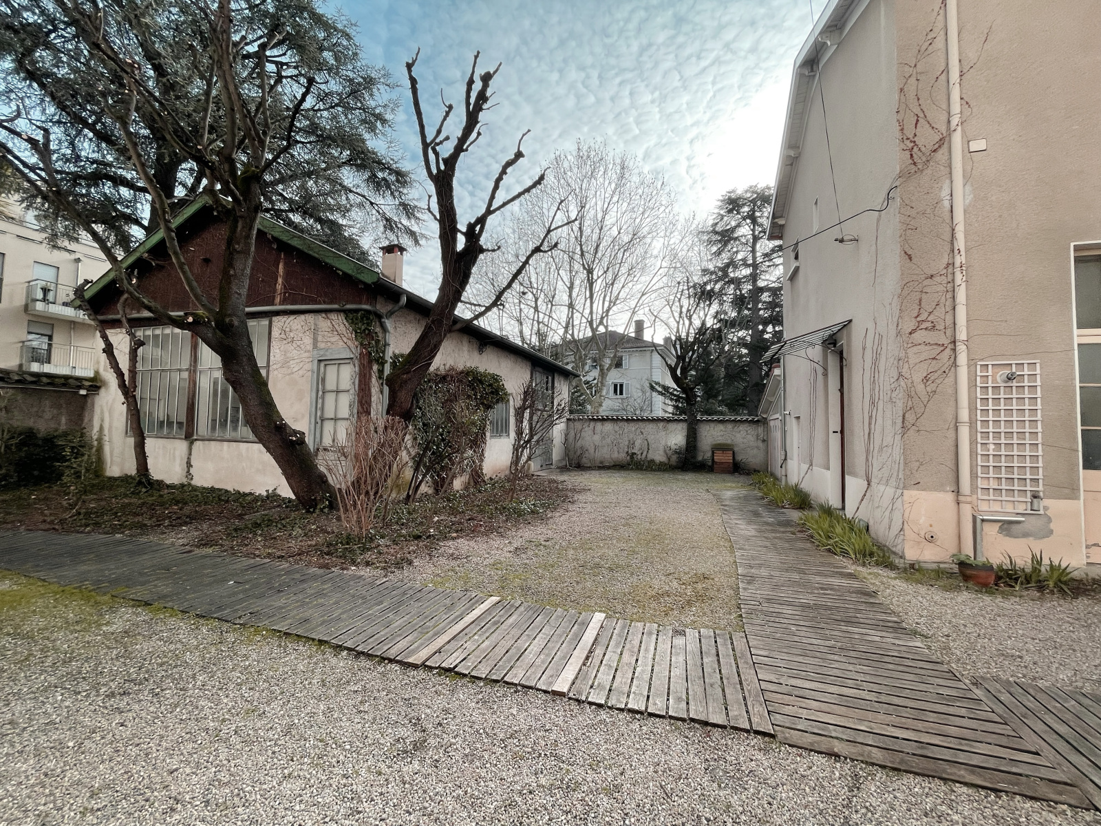 Image_13, Appartement, Lyon, ref :VAP110000233