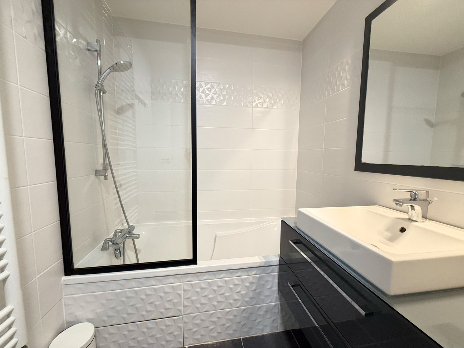 Image_8, Appartement, Lyon, ref :LAP10000234