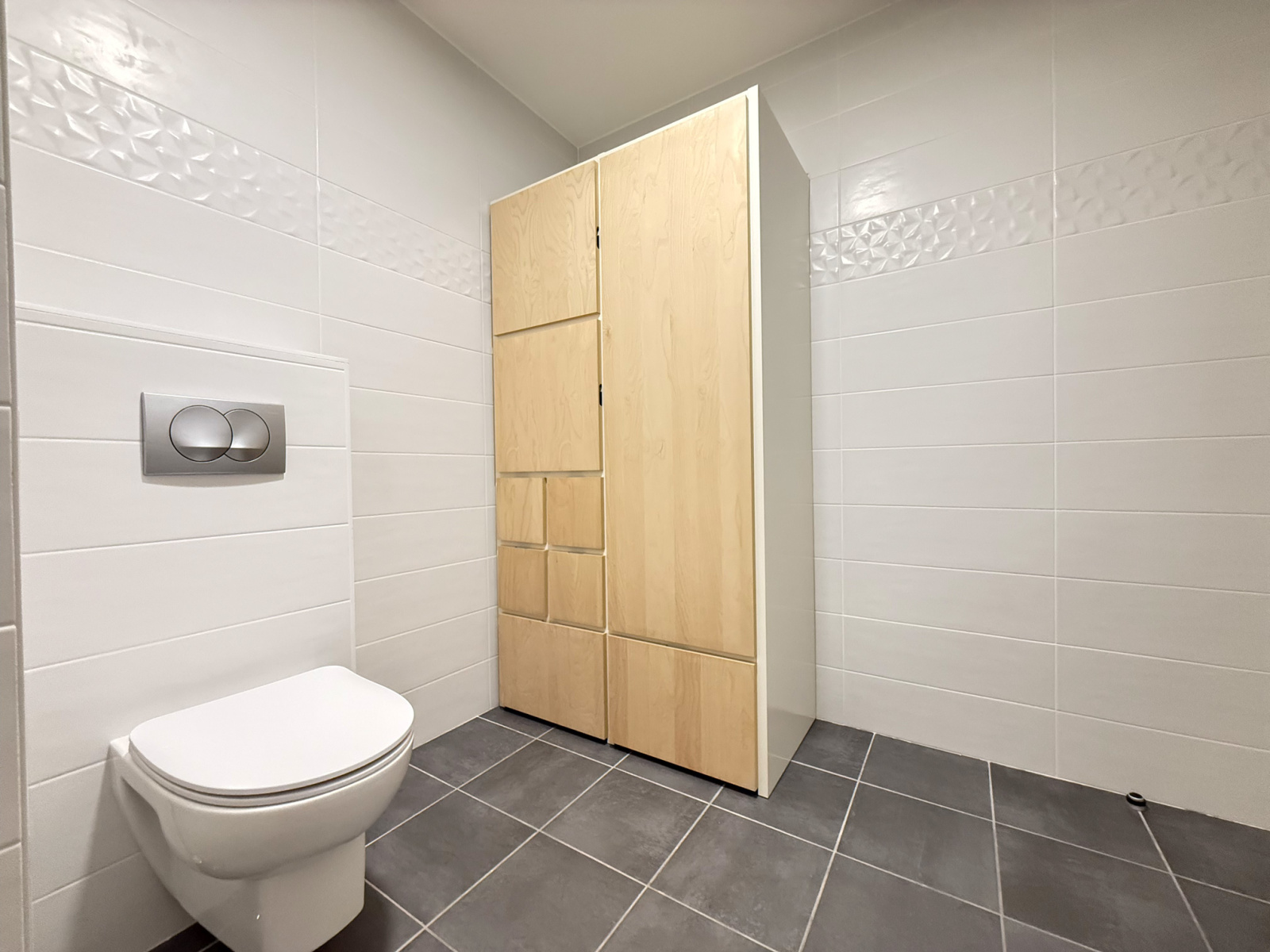 Image_9, Appartement, Lyon, ref :LAP10000234