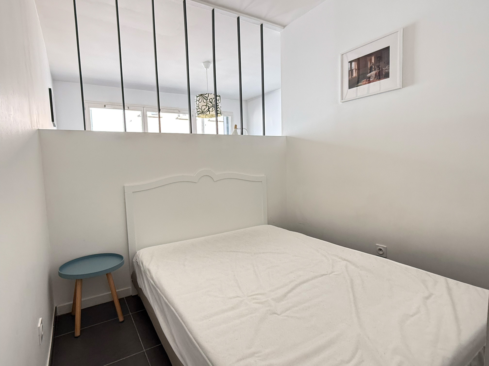 Image_7, Appartement, Lyon, ref :LAP10000234