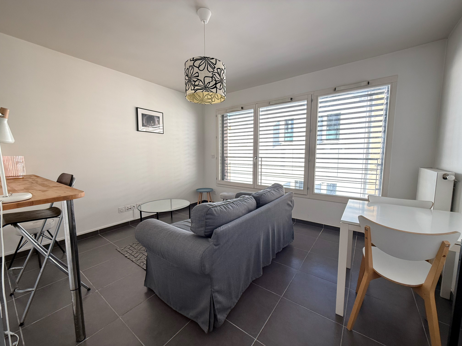 Image_4, Appartement, Lyon, ref :LAP10000234