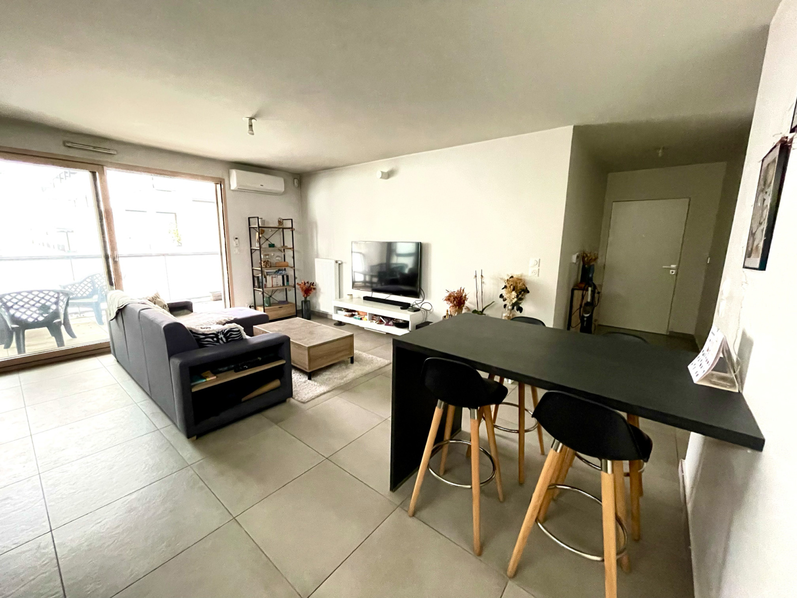 Image_5, Appartement, Lyon, ref :VAP10000222