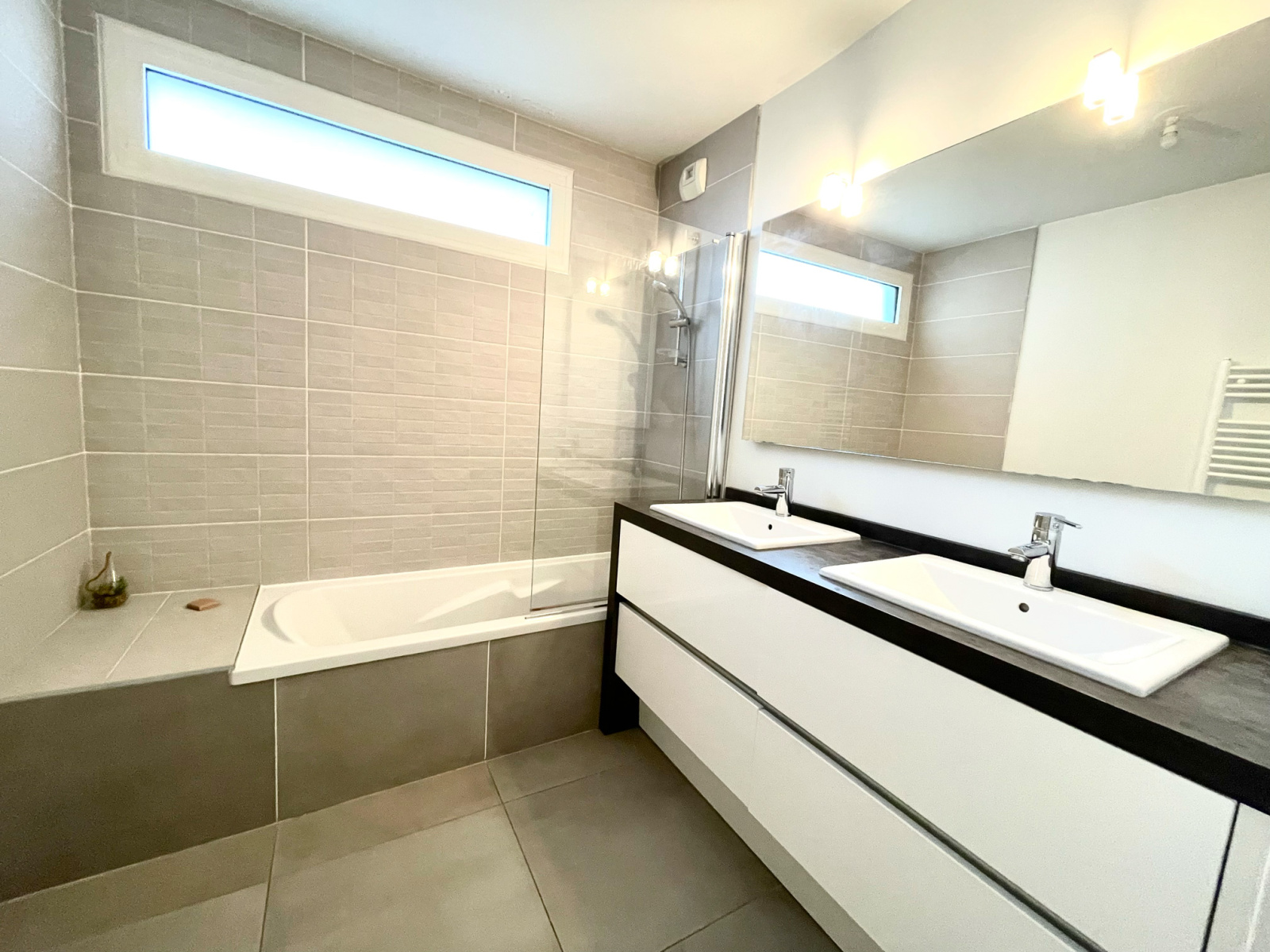 Image_10, Appartement, Lyon, ref :VAP10000222