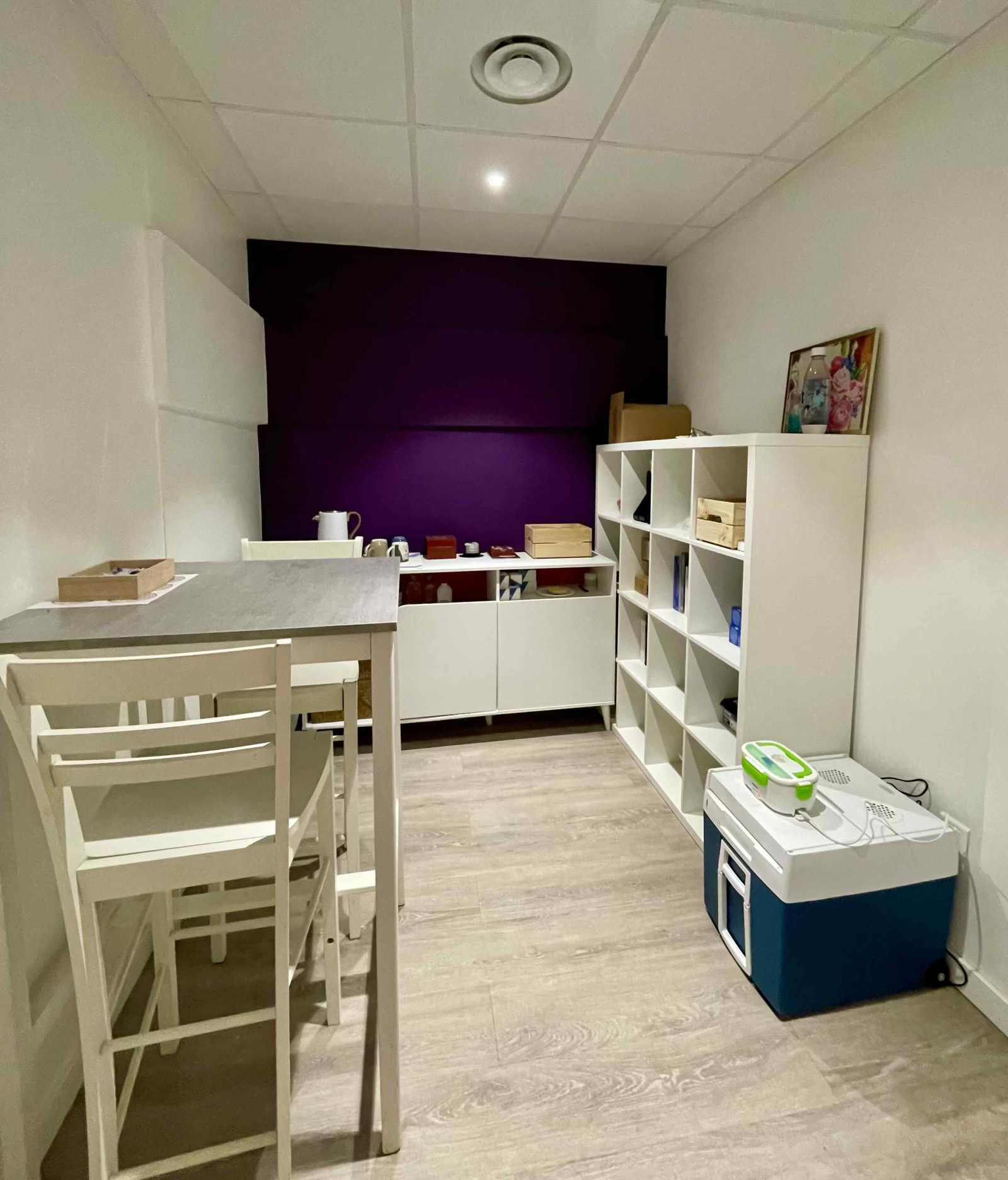 Image_13, Local professionnel, Vienne, ref :VCO10000127