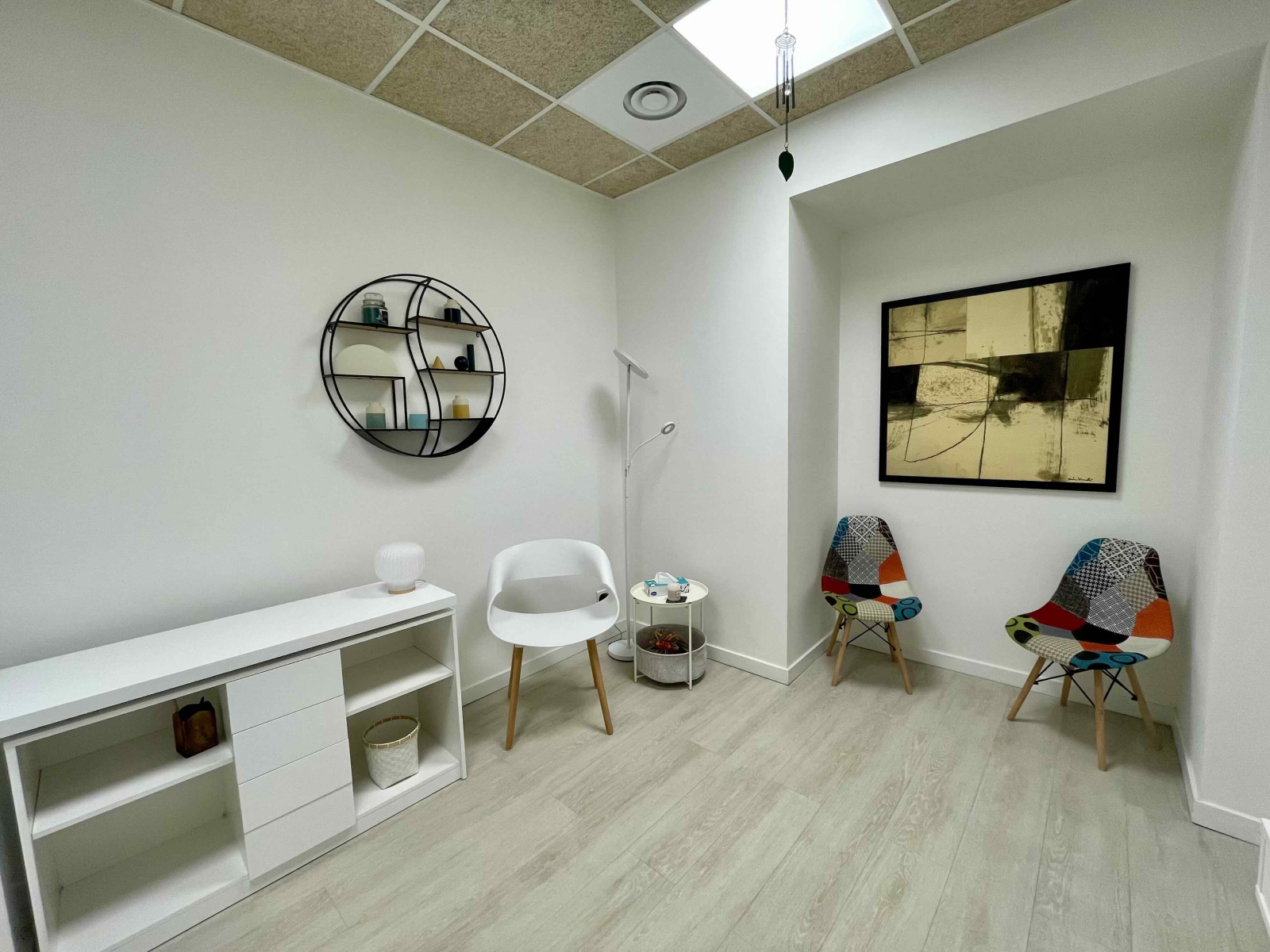 Image_10, Local professionnel, Vienne, ref :VCO10000127