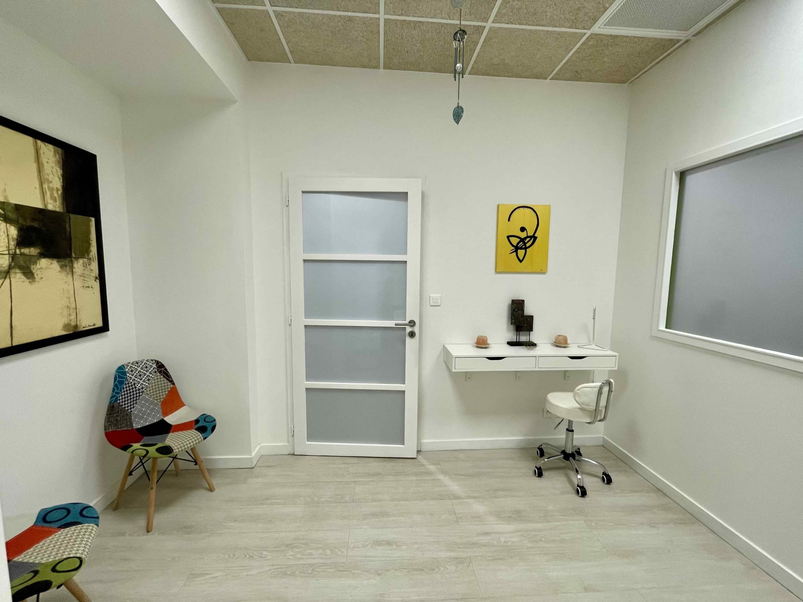 Image_8, Local professionnel, Vienne, ref :VCO10000127