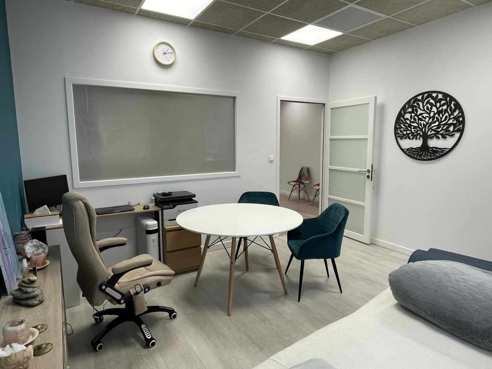 Image_7, Local professionnel, Vienne, ref :VCO10000127