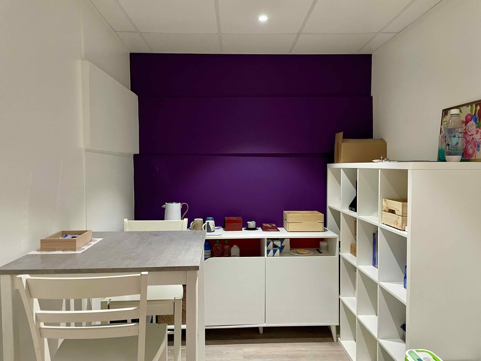 Image_12, Local professionnel, Vienne, ref :VCO10000127