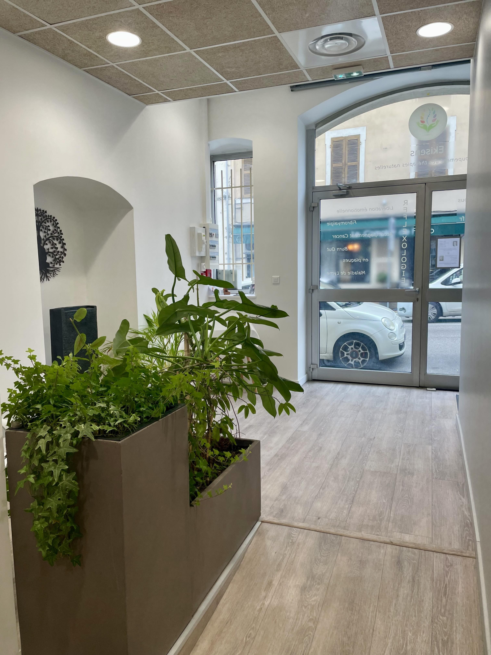 Image_3, Local professionnel, Vienne, ref :VCO10000127