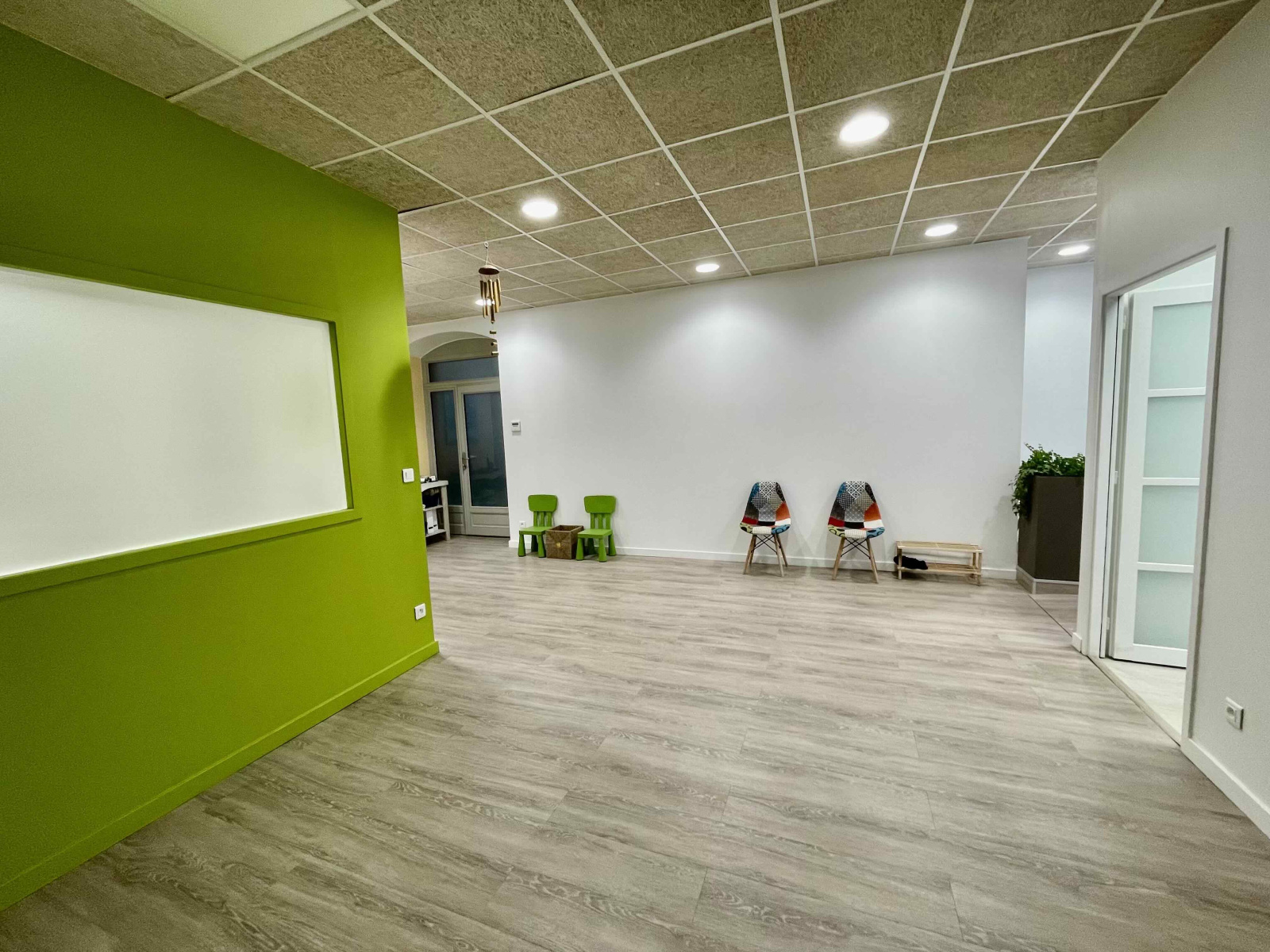 Image_4, Local professionnel, Vienne, ref :VCO10000127