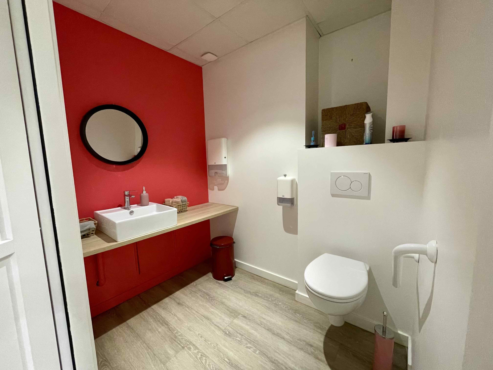 Image_11, Local professionnel, Vienne, ref :VCO10000127