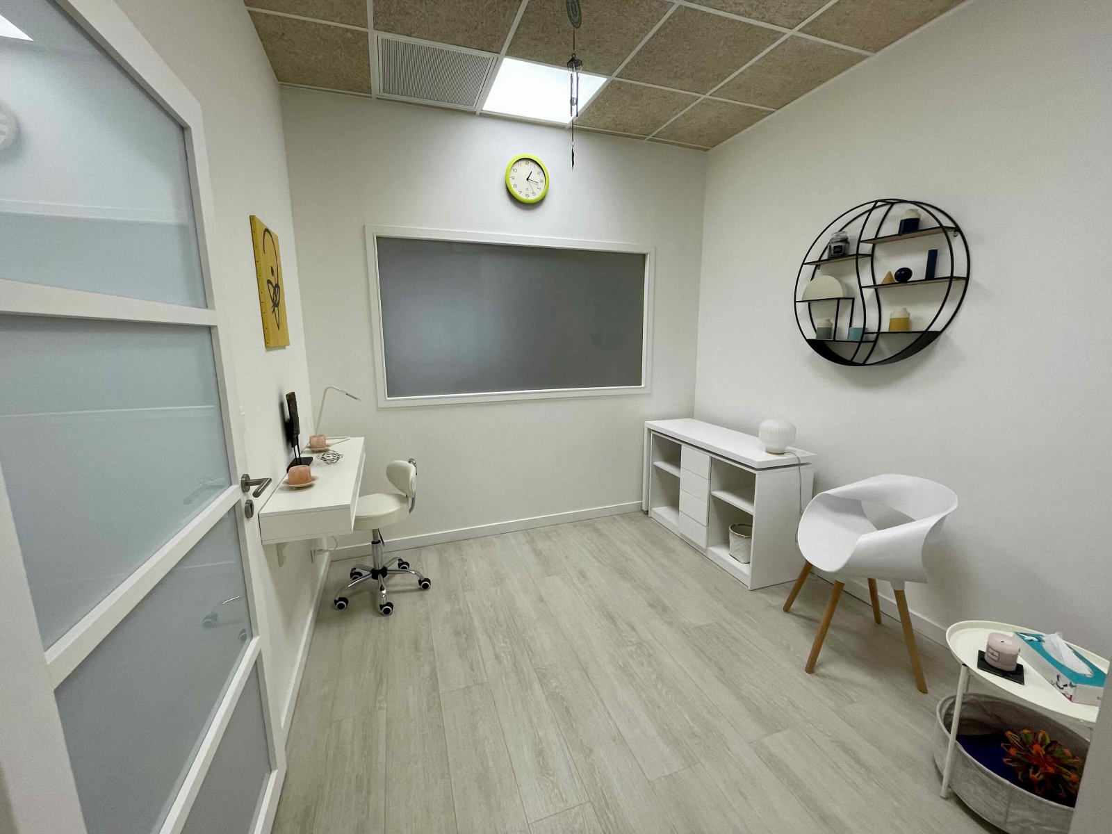 Image_9, Local professionnel, Vienne, ref :VCO10000127