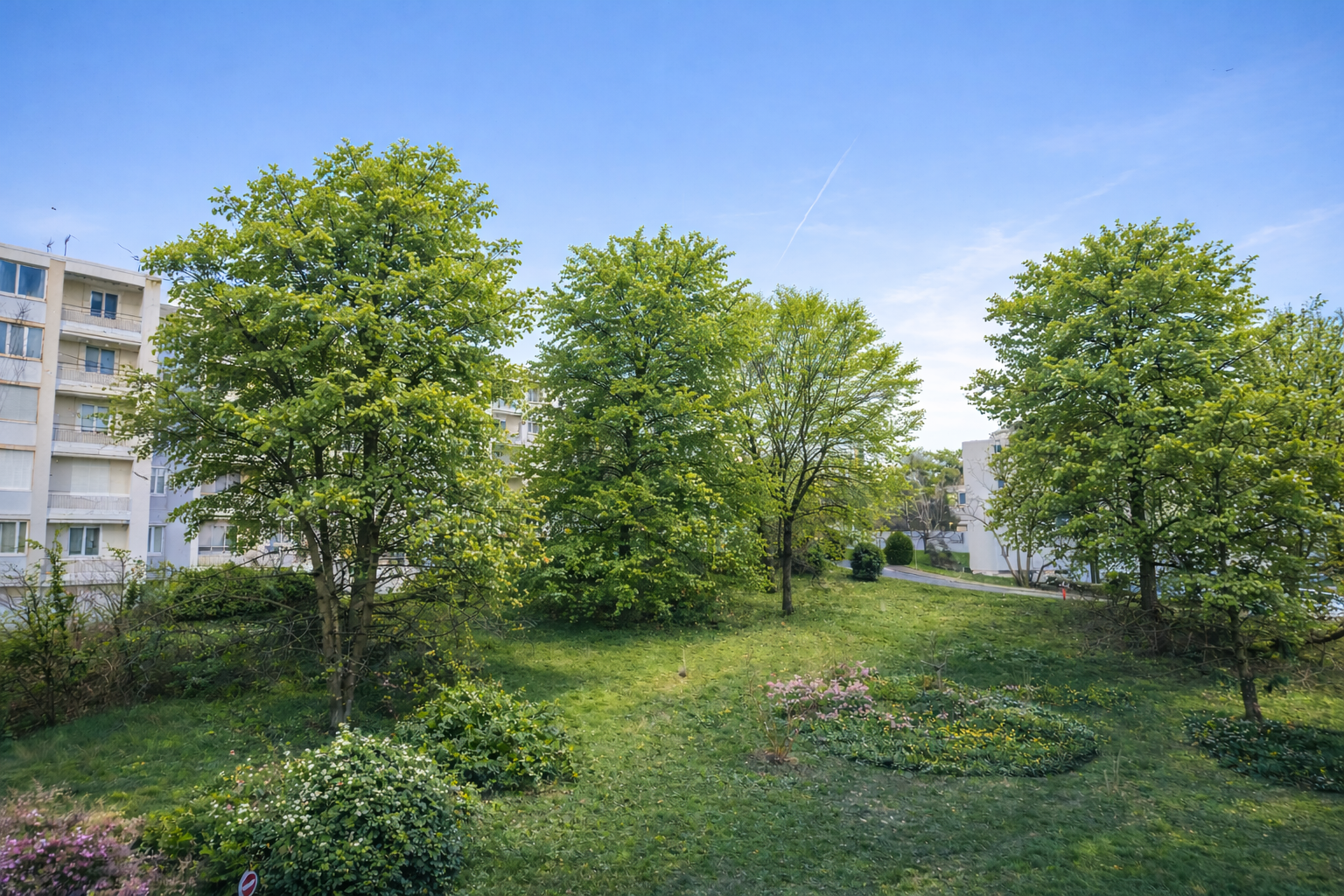 Agence immobilière de  ESPACES ET LIEUX