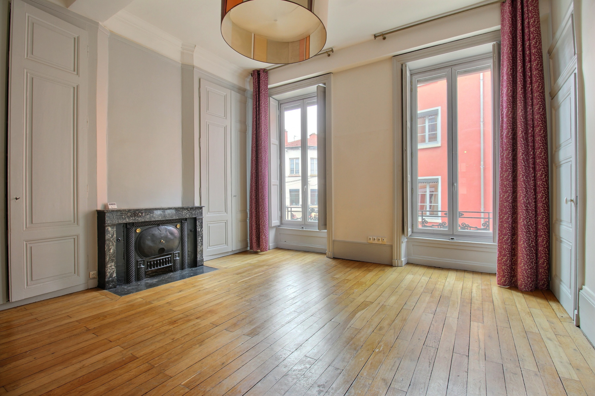 Agence immobilière de  ESPACES ET LIEUX