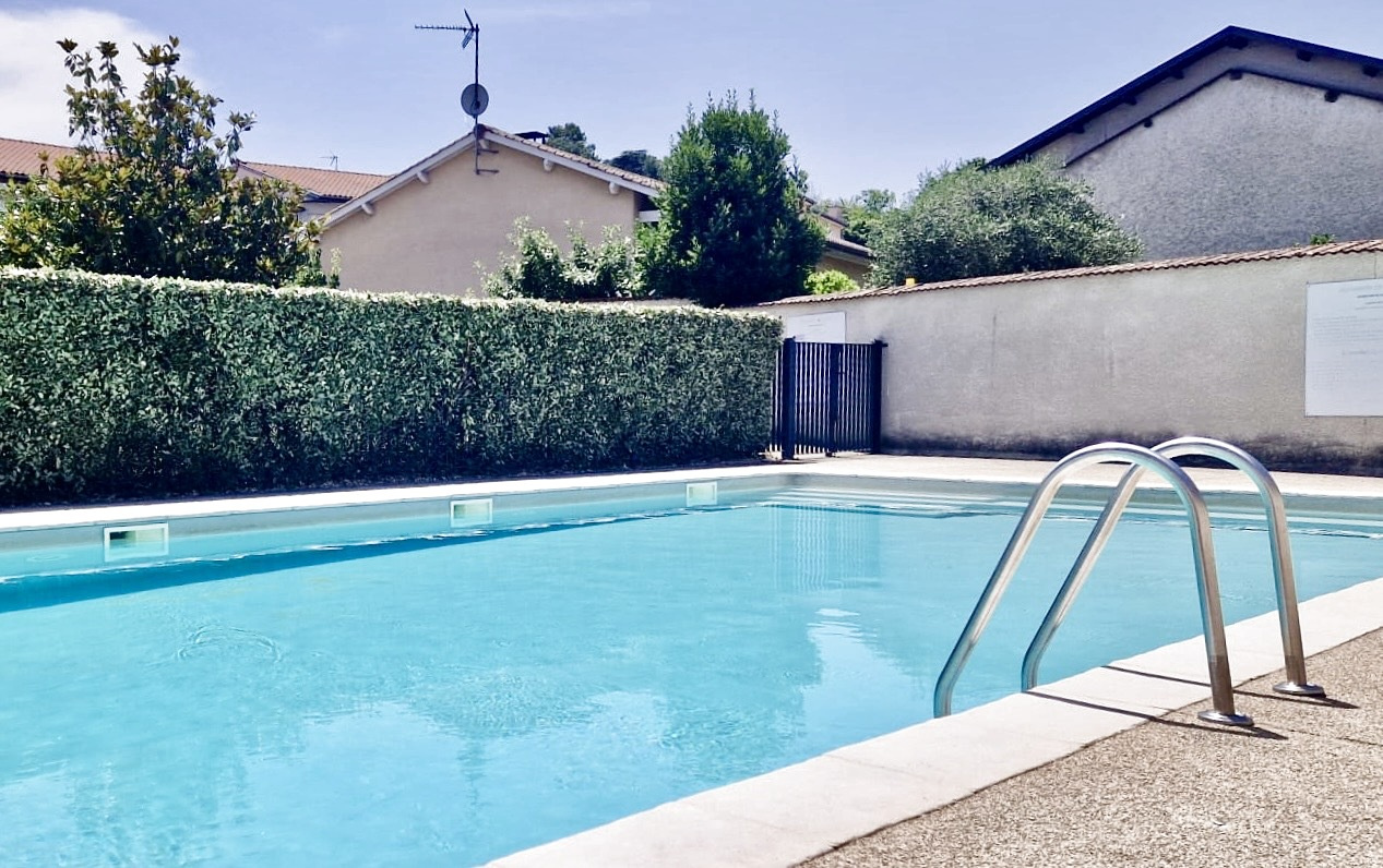 Agence immobilière de  ESPACES ET LIEUX