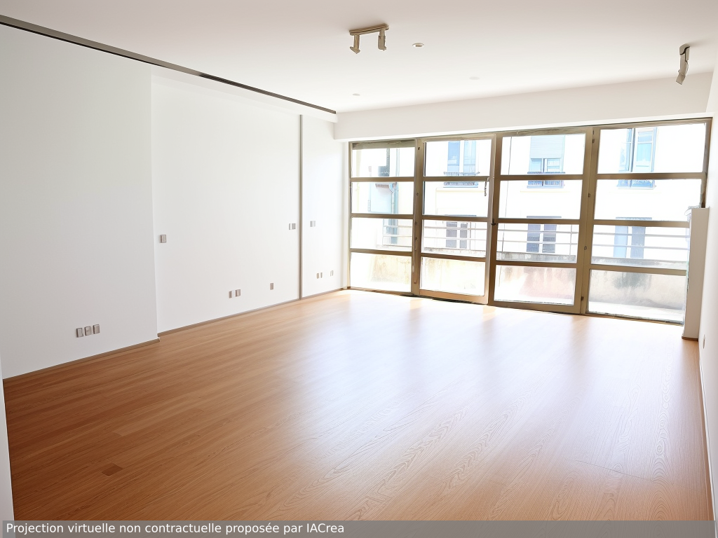 Agence immobilière de  ESPACES ET LIEUX